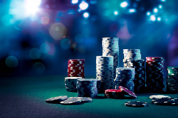 jesoslot Roulette