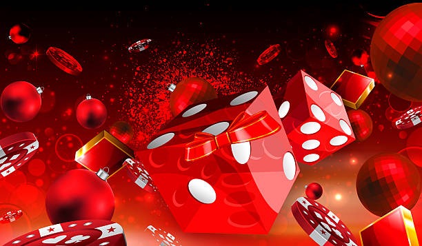 jesoslot Games in one place